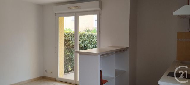 Appartement T2 à louer - 2 pièces - 44.0 m2 - LIMOUX - 11 - LANGUEDOC-ROUSSILLON - Century 21 Aci