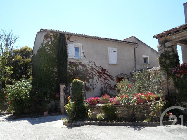 maison - None - 11